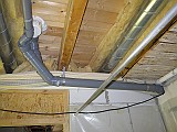 2009-09-02_054