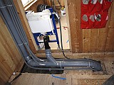 2009-09-02_064