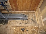 2010-02-27_037