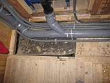 2010-02-27_038