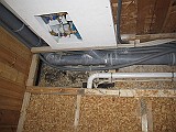 2010-05-25_026