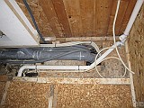 2010-05-25_027