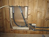 2010-08-24_025