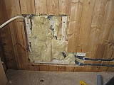 2010-08-24_026