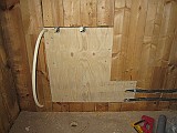 2010-08-24_027