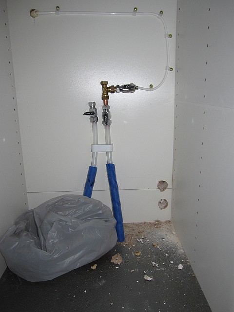 2009-09-02_042