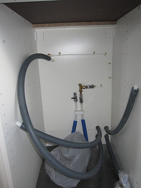 2009-09-02_046
