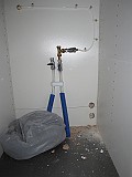 2009-09-02_042