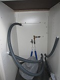 2009-09-02_046