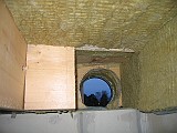 IMG_7342