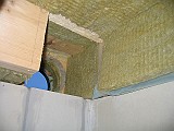 IMG_7343