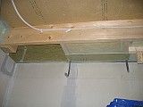 IMG_7344