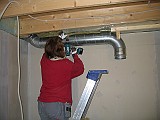 IMG_7346
