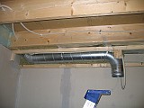 IMG_7347