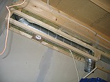 IMG_7351