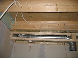 IMG_7355