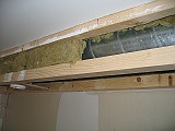 IMG_7860