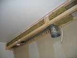 IMG_7862