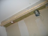 IMG_7865