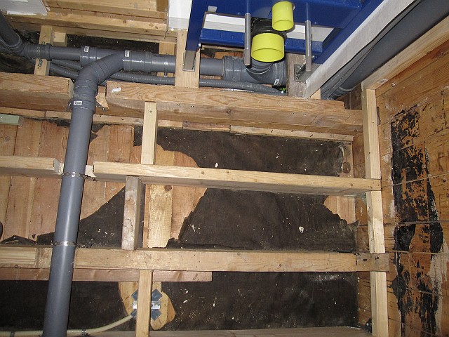 2010-02-27_137