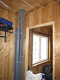 2009-09-02_065