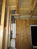 2010-02-27_065