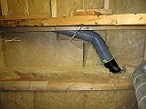 2010-02-27_066