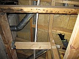 2010-02-27_067