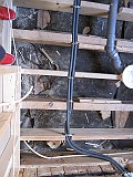 2010-02-27_108