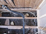 2010-02-27_111