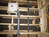 2010-02-27_139