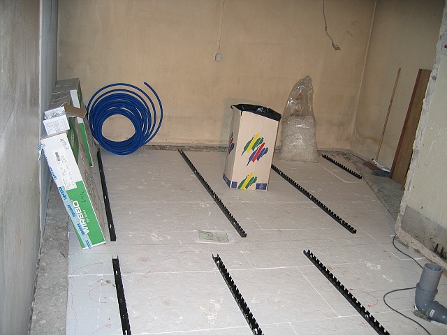 2006-10-25_1