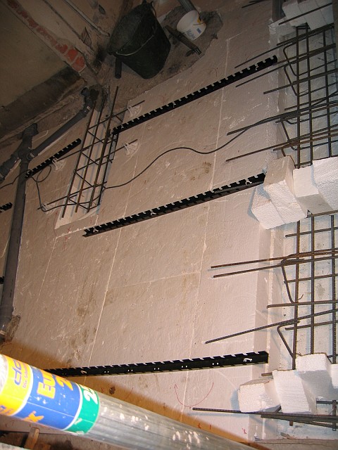 2006-10-25_2
