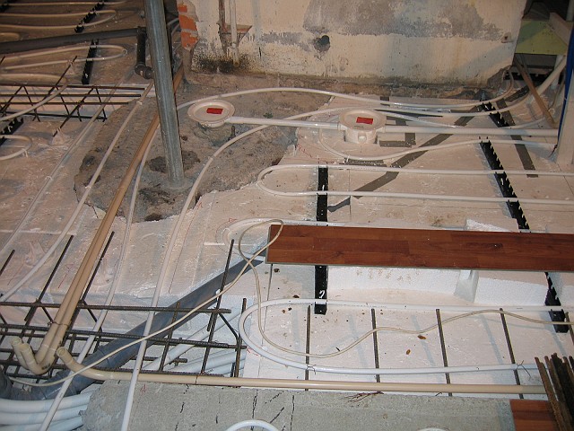 2006-11-04_4