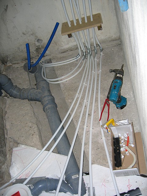 2006-11-05_6