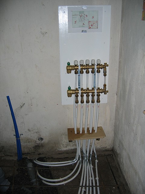2006-11-24_1