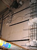 2006-10-25_2
