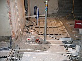 2006-10-29_5