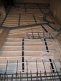 2006-11-04_2