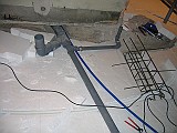 2006-10-18_2