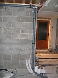 2006-10-25_3