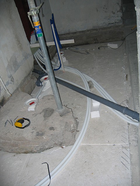2006-10-03_4