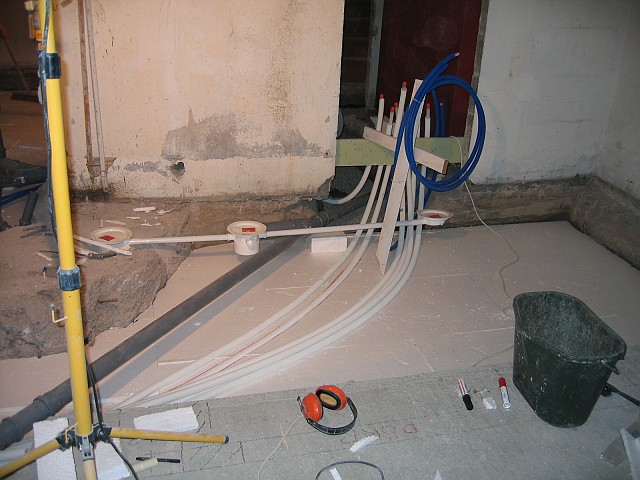 2006-10-04_1