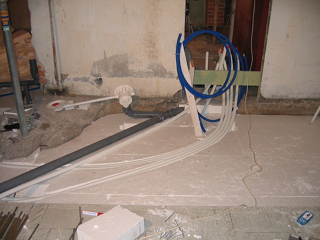 2006-10-13_2