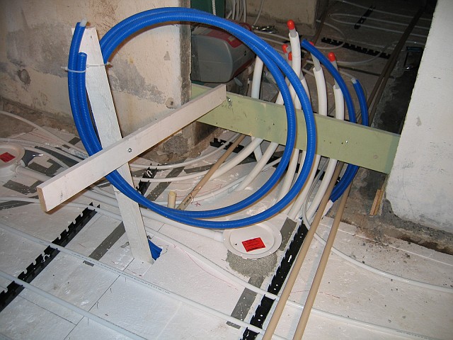 2006-11-04_6