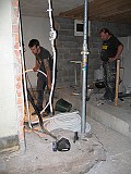 2006-09-14_3