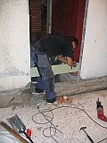 2006-09-14_5