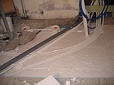 2006-10-07_2