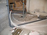 2006-10-13_3