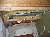 IMG_7521